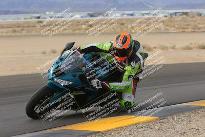 media/Dec-17-2022-SoCal Trackdays (Sat) [[224abd9271]]/Turn 9 Inside (1pm)/